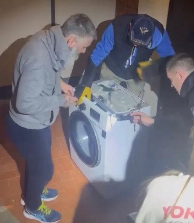 КП Центр поводження з тваринами